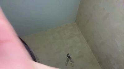 KatriceAcor webcam model stream image