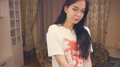 KatriceAcor webcam model stream image