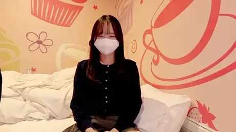 Himawari_JD webcam stripchat model stream image