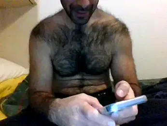 coppai200 webcam model stream image