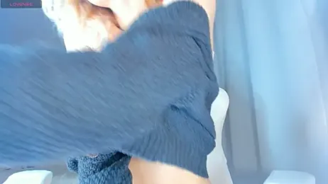 JennyWoody webcam model stream image