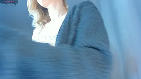 JennyWoody webcam model stream image