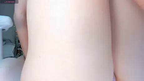 JennyWoody webcam model stream image