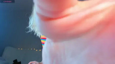 JennyWoody webcam model stream image