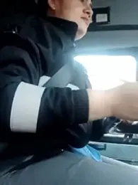 naughty-sharlot webcam model stream image