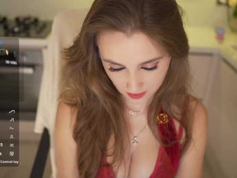 kistochkaa webcam bongacams model stream image