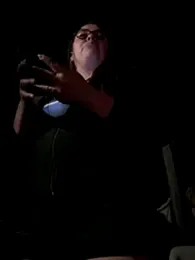 Ixchel_Anaid webcam model stream image