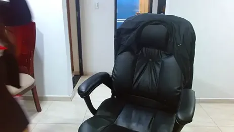 Ixchel_Anaid webcam model stream image