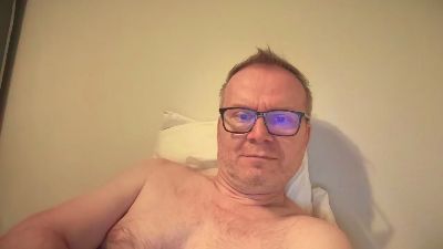 hunk722 webcam cam4 model stream image