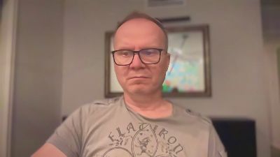 hunk722 webcam model stream image