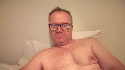 hunk722 webcam model stream image