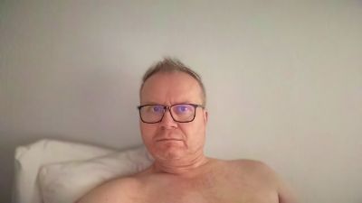 hunk722 webcam model stream image