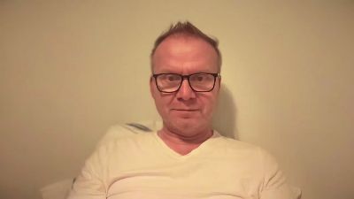 hunk722 webcam model stream image