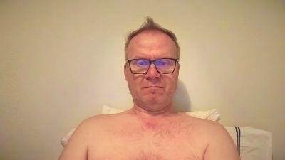 hunk722 webcam model stream image