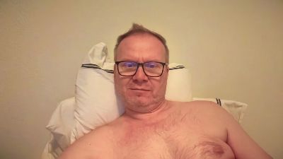hunk722 webcam model stream image
