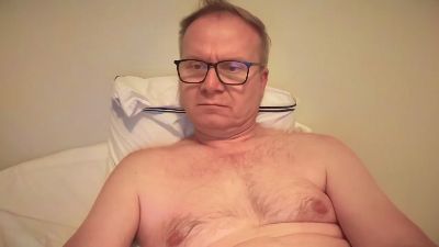 hunk722 webcam model stream image