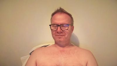 hunk722 webcam model stream image