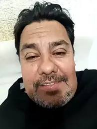 AlexCancun webcam model stream image