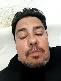 AlexCancun webcam model stream image