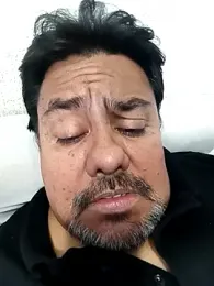 AlexCancun webcam model stream image