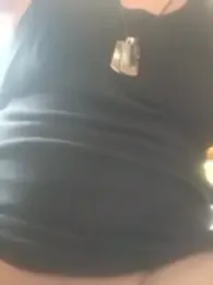 FUNINWV9 webcam model stream image