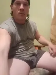 FUNINWV9 webcam model stream image