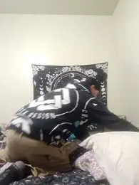 FUNINWV9 webcam model stream image