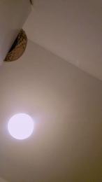 Afgc webcam model stream image