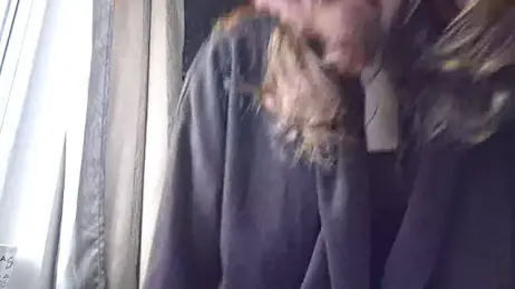 KellyKelik webcam model stream image