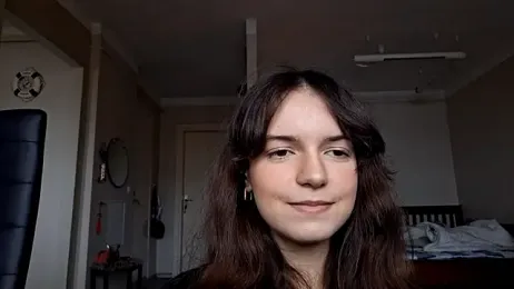 KellyKelik webcam model stream image