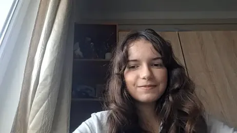 KellyKelik webcam stripchat model stream image