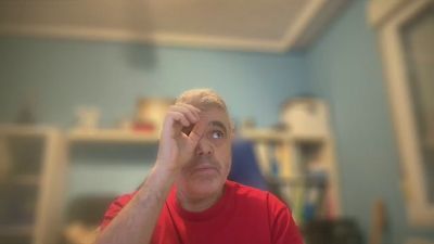 terciopelofino webcam cam4 model stream image