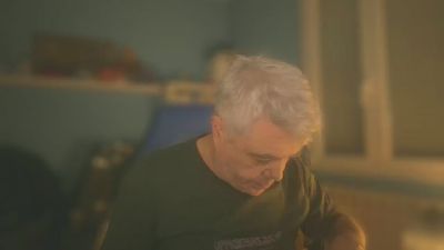 terciopelofino webcam model stream image