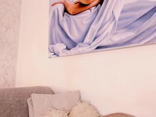 Massimo Contie webcam model stream image