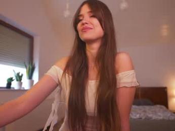 fazeyj webcam chaturbate model stream image