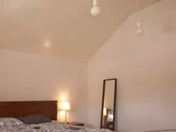 fazeyj webcam model stream image