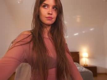 fazeyj webcam model stream image