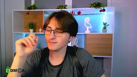 azen_rush webcam model stream image