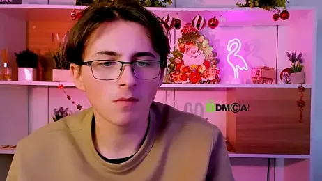 azen_rush webcam model stream image