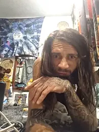 Concrete_Daddy webcam model stream image