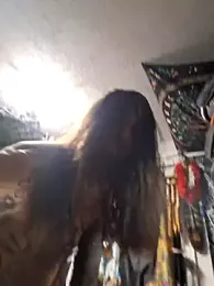 Concrete_Daddy webcam model stream image