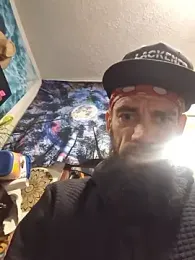 Concrete_Daddy webcam stripchat model stream image