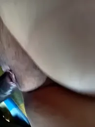 chathu_danu webcam model stream image