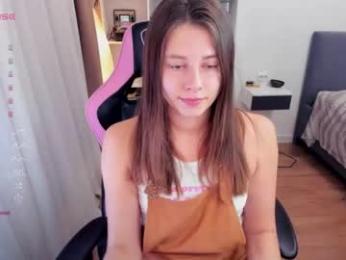 jodieangel4sin webcam model stream image