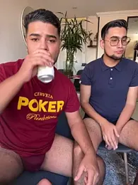 thiagowes webcam model stream image