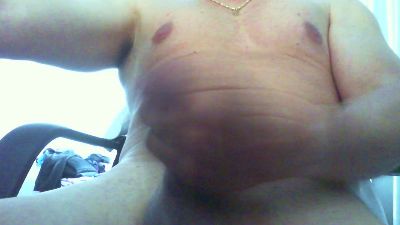 jdura webcam model stream image