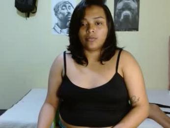 carol_lil1 webcam model stream image