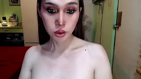 Ezradeliciosa webcam model stream image