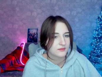 ellisjoy webcam model stream image