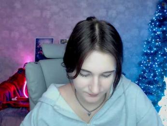 ellisjoy webcam model stream image